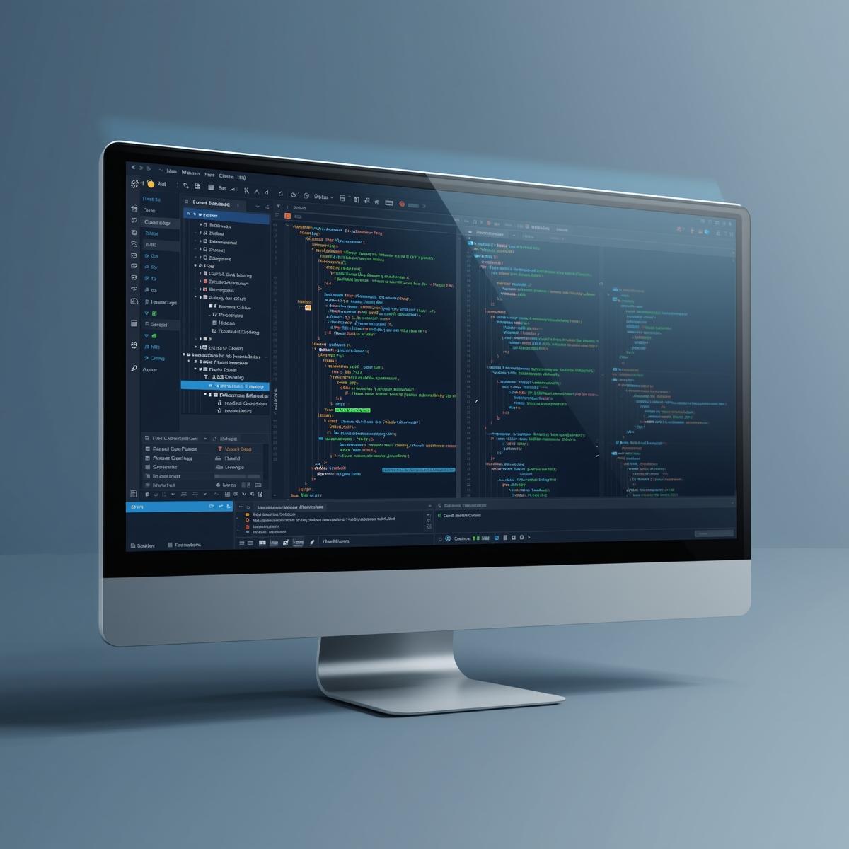 Κόστος Κατασκευής Ιστοσελίδας 2026