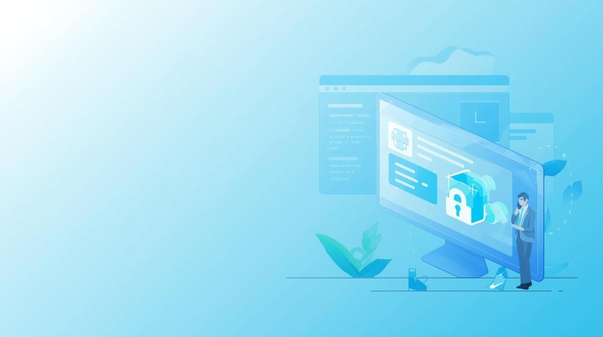 Ασφάλεια και Τεχνική Υποστήριξη (After Sales) 