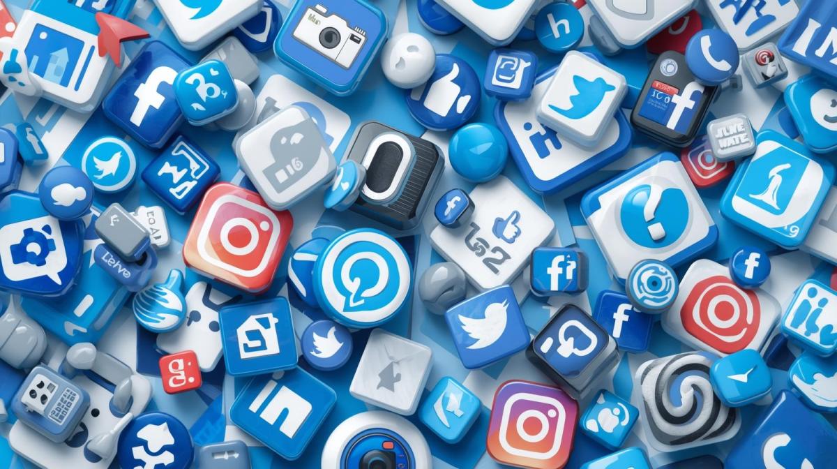 Διαχείριση Κοινού & Κοινότητας 