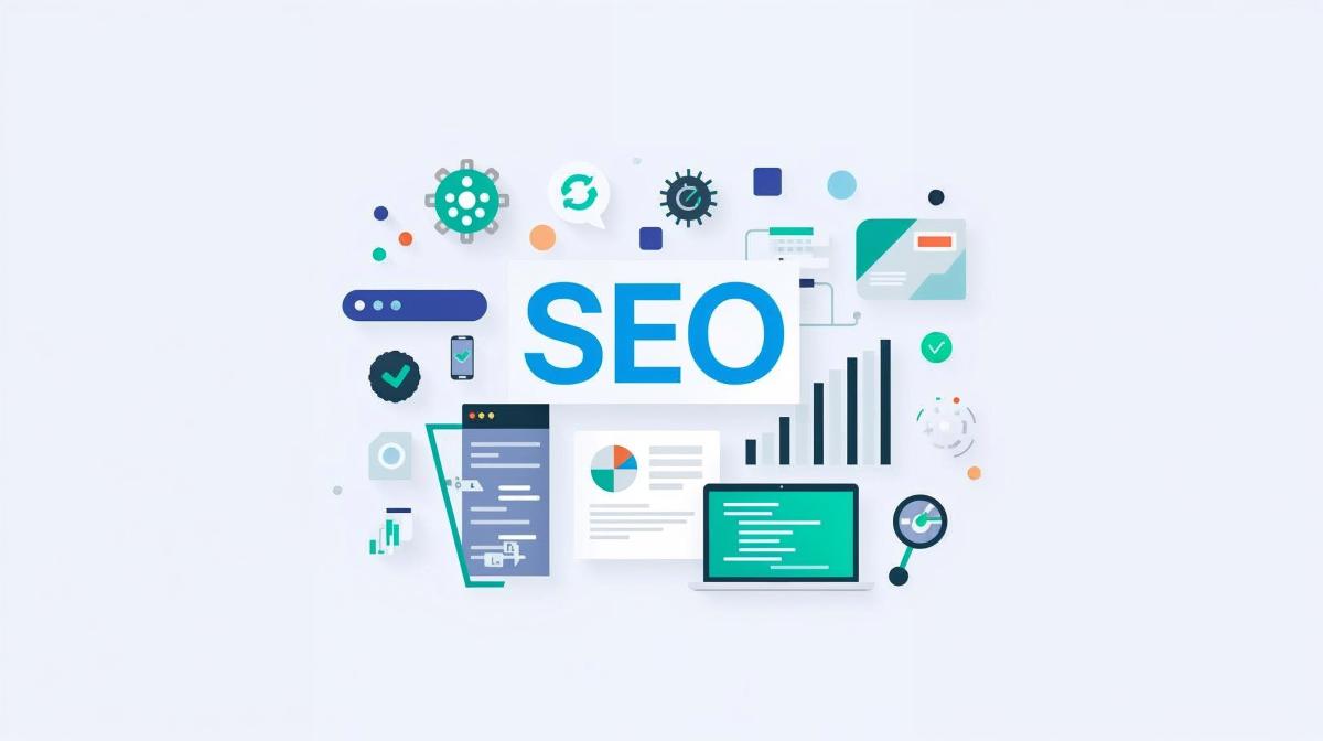 Επεξεργασία Κειμένου & Φωτογραφίας 