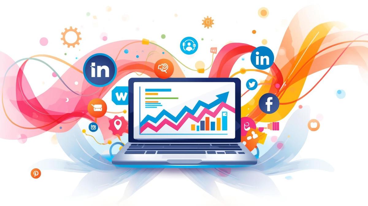 Internet Marketing Συμβουλευτική 