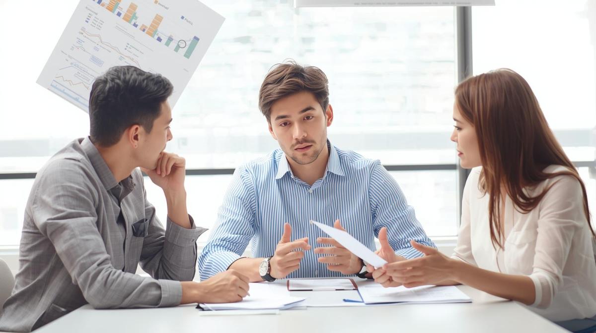 Ολοκληρωμένη Ψηφιακή Στρατηγική & Consulting 