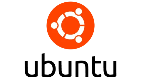 Ubuntu