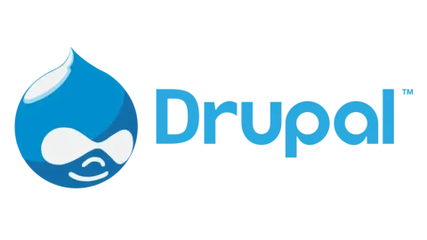 Drupal