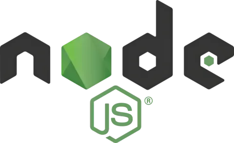 NodeJS