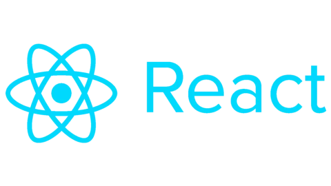 React