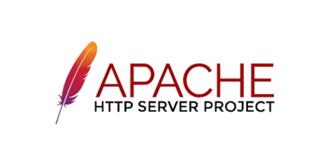 Apache