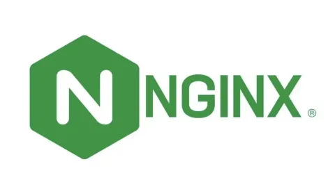 Ngix