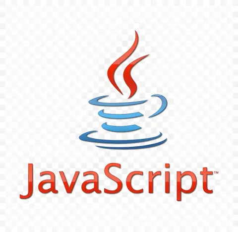 Javascript