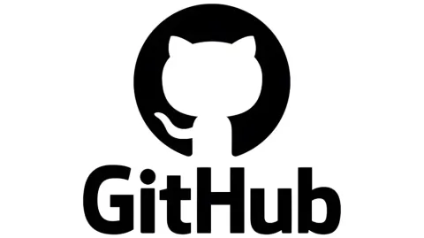 Git Hub