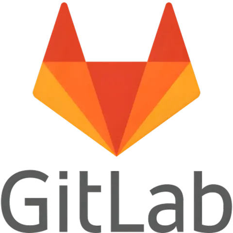 Git Lab