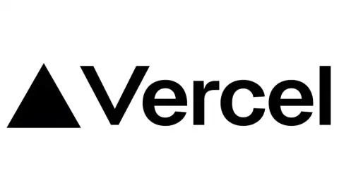 Vercel
