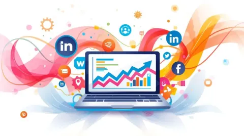 Internet Marketing Συμβουλευτική