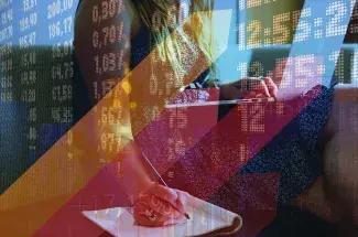 Κατασκευή Ιστοσελίδων, Web Developmment, Web Design, Σχεδιασμός Ιστσελίδων, Web Designer, Κατασκευή E-shop, Ιστοσελίδες, Seo,Seo Managment, Seo Expert, Insternet Marketing, Websites, Website Development, Social Media Managment, Διαχείριση Κοινωνικών Δικτύων, Μηχανές Αναζήτησης, Βελτιστοποίηση Μηχανων Αναζήτησης Κατασκευή Ιστοσελίδων, Web Developmment, Web Design, Σχεδιασμός Ιστσελίδων, Web Designer, Κατασκευή E-shop, Ιστοσελίδες, Seo,Seo Managment, Seo Expert, Insternet Marketing, Websites, Website Development, Social Media Managment, Διαχείριση Κοινωνικών Δικτύων, Μηχανές Αναζήτησης, Βελτιστοποίηση Μηχανων Αναζήτησης