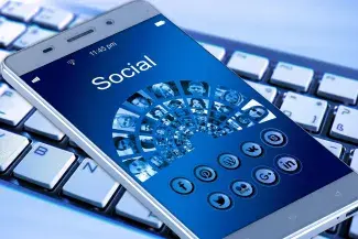 Κατασκευή Ιστοσελίδων, Web Developmment, Web Design, Σχεδιασμός Ιστσελίδων, Web Designer, Κατασκευή E-shop, Ιστοσελίδες, Seo,Seo Managment, Seo Expert, Insternet Marketing, Websites, Website Development, Social Media Managment, Διαχείριση Κοινωνικών Δικτύων, Μηχανές Αναζήτησης, Βελτιστοποίηση Μηχανων Αναζήτησης