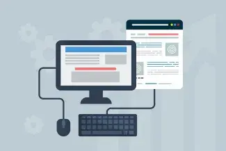 Κατασκευή Ιστοσελίδων, Web Developmment, Web Design, Σχεδιασμός Ιστσελίδων, Web Designer, Κατασκευή E-shop, Ιστοσελίδες, Seo,Seo Managment, Seo Expert, Insternet Marketing, Websites, Website Development, Social Media Managment, Διαχείριση Κοινωνικών Δικτύων, Μηχανές Αναζήτησης, Βελτιστοποίηση Μηχανων Αναζήτησης Κατασκευή Ιστοσελίδων, Web Developmment, Web Design, Σχεδιασμός Ιστσελίδων, Web Designer, Κατασκευή E-shop, Ιστοσελίδες, Seo,Seo Managment, Seo Expert, Insternet Marketing, Websites, Website Development, Social Media Managment, Διαχείριση Κοινωνικών Δικτύων, Μηχανές Αναζήτησης, Βελτιστοποίηση Μηχανων Αναζήτησης