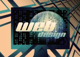 Κατασκευή Ιστοσελίδων, Web Developmment, Web Design, Σχεδιασμός Ιστσελίδων, Web Designer, Κατασκευή E-shop, Ιστοσελίδες, Seo,Seo Managment, Seo Expert, Insternet Marketing, Websites, Website Development, Social Media Managment, Διαχείριση Κοινωνικών Δικτύων, Μηχανές Αναζήτησης, Βελτιστοποίηση Μηχανων Αναζήτησης Κατασκευή Ιστοσελίδων, Web Developmment, Web Design, Σχεδιασμός Ιστσελίδων, Web Designer, Κατασκευή E-shop, Ιστοσελίδες, Seo,Seo Managment, Seo Expert, Insternet Marketing, Websites, Website Development, Social Media Managment, Διαχείριση Κοινωνικών Δικτύων, Μηχανές Αναζήτησης, Βελτιστοποίηση Μηχανων Αναζήτησης