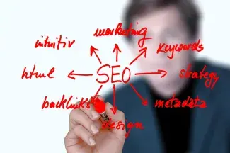Κατασκευή Ιστοσελίδων, Web Developmment, Web Design, Σχεδιασμός Ιστσελίδων, Web Designer, Κατασκευή E-shop, Ιστοσελίδες, Seo,Seo Managment, Seo Expert, Insternet Marketing, Websites, Website Development, Social Media Managment, Διαχείριση Κοινωνικών Δικτύων, Μηχανές Αναζήτησης, Βελτιστοποίηση Μηχανων Αναζήτησης Κατασκευή Ιστοσελίδων, Web Developmment, Web Design, Σχεδιασμός Ιστσελίδων, Web Designer, Κατασκευή E-shop, Ιστοσελίδες, Seo,Seo Managment, Seo Expert, Insternet Marketing, Websites, Website Development, Social Media Managment, Διαχείριση Κοινωνικών Δικτύων, Μηχανές Αναζήτησης, Βελτιστοποίηση Μηχανων Αναζήτησης
