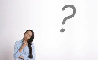 Κατασκευή Ιστοσελίδων, Web Developmment, Web Design, Σχεδιασμός Ιστσελίδων, Web Designer, Κατασκευή E-shop, Ιστοσελίδες, Seo,Seo Managment, Seo Expert, Insternet Marketing, Websites, Website Development, Social Media Managment, Διαχείριση Κοινωνικών Δικτύων, Μηχανές Αναζήτησης, Βελτιστοποίηση Μηχανων Αναζήτησης Κατασκευή Ιστοσελίδων, Web Developmment, Web Design, Σχεδιασμός Ιστσελίδων, Web Designer, Κατασκευή E-shop, Ιστοσελίδες, Seo,Seo Managment, Seo Expert, Insternet Marketing, Websites, Website Development, Social Media Managment, Διαχείριση Κοινωνικών Δικτύων, Μηχανές Αναζήτησης, Βελτιστοποίηση Μηχανων Αναζήτησης