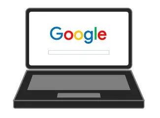 Κατασκευή Ιστοσελίδων, Web Developmment, Web Design, Σχεδιασμός Ιστσελίδων, Web Designer, Κατασκευή E-shop, Ιστοσελίδες, Seo,Seo Managment, Seo Expert, Insternet Marketing, Websites, Website Development, Social Media Managment, Διαχείριση Κοινωνικών Δικτύων, Μηχανές Αναζήτησης, Βελτιστοποίηση Μηχανων Αναζήτησης Κατασκευή Ιστοσελίδων, Web Developmment, Web Design, Σχεδιασμός Ιστσελίδων, Web Designer, Κατασκευή E-shop, Ιστοσελίδες, Seo,Seo Managment, Seo Expert, Insternet Marketing, Websites, Website Development, Social Media Managment, Διαχείριση Κοινωνικών Δικτύων, Μηχανές Αναζήτησης, Βελτιστοποίηση Μηχανων Αναζήτησης