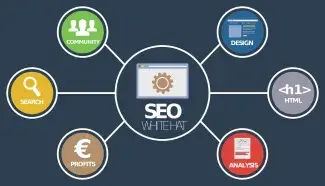 Κατασκευή Ιστοσελίδων, Web Developmment, Web Design, Σχεδιασμός Ιστσελίδων, Web Designer, Κατασκευή E-shop, Ιστοσελίδες, Seo,Seo Managment, Seo Expert, Insternet Marketing, Websites, Website Development, Social Media Managment, Διαχείριση Κοινωνικών Δικτύων, Μηχανές Αναζήτησης, Βελτιστοποίηση Μηχανων Αναζήτησης Κατασκευή Ιστοσελίδων, Web Developmment, Web Design, Σχεδιασμός Ιστσελίδων, Web Designer, Κατασκευή E-shop, Ιστοσελίδες, Seo,Seo Managment, Seo Expert, Insternet Marketing, Websites, Website Development, Social Media Managment, Διαχείριση Κοινωνικών Δικτύων, Μηχανές Αναζήτησης, Βελτιστοποίηση Μηχανων Αναζήτησης