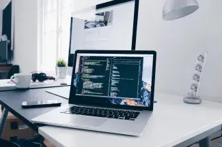 Κατασκευή Ιστοσελίδων, Web Developmment, Web Design, Σχεδιασμός Ιστσελίδων, Web Designer, Κατασκευή E-shop, Ιστοσελίδες, Seo,Seo Managment, Seo Expert, Insternet Marketing, Websites, Website Development, Social Media Managment, Διαχείριση Κοινωνικών Δικτύων, Μηχανές Αναζήτησης, Βελτιστοποίηση Μηχανων Αναζήτησης Κατασκευή Ιστοσελίδων, Web Developmment, Web Design, Σχεδιασμός Ιστσελίδων, Web Designer, Κατασκευή E-shop, Ιστοσελίδες, Seo,Seo Managment, Seo Expert, Insternet Marketing, Websites, Website Development, Social Media Managment, Διαχείριση Κοινωνικών Δικτύων, Μηχανές Αναζήτησης, Βελτιστοποίηση Μηχανων Αναζήτησης