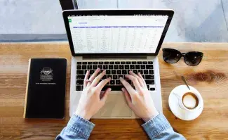 Κατασκευή Ιστοσελίδων, Web Developmment, Web Design, Σχεδιασμός Ιστσελίδων, Web Designer, Κατασκευή E-shop, Ιστοσελίδες, Seo,Seo Managment, Seo Expert, Insternet Marketing, Websites, Website Development, Social Media Managment, Διαχείριση Κοινωνικών Δικτύων, Μηχανές Αναζήτησης, Βελτιστοποίηση Μηχανων Αναζήτησης Κατασκευή Ιστοσελίδων, Web Developmment, Web Design, Σχεδιασμός Ιστσελίδων, Web Designer, Κατασκευή E-shop, Ιστοσελίδες, Seo,Seo Managment, Seo Expert, Insternet Marketing, Websites, Website Development, Social Media Managment, Διαχείριση Κοινωνικών Δικτύων, Μηχανές Αναζήτησης, Βελτιστοποίηση Μηχανων Αναζήτησης