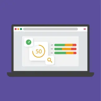 Κατασκευή Ιστοσελίδων, Web Developmment, Web Design, Σχεδιασμός Ιστσελίδων, Web Designer, Κατασκευή E-shop, Ιστοσελίδες, Seo,Seo Managment, Seo Expert, Insternet Marketing, Websites, Website Development, Social Media Managment, Διαχείριση Κοινωνικών Δικτύων, Μηχανές Αναζήτησης, Βελτιστοποίηση Μηχανων Αναζήτησης Κατασκευή Ιστοσελίδων, Web Developmment, Web Design, Σχεδιασμός Ιστσελίδων, Web Designer, Κατασκευή E-shop, Ιστοσελίδες, Seo,Seo Managment, Seo Expert, Insternet Marketing, Websites, Website Development, Social Media Managment, Διαχείριση Κοινωνικών Δικτύων, Μηχανές Αναζήτησης, Βελτιστοποίηση Μηχανων Αναζήτησης