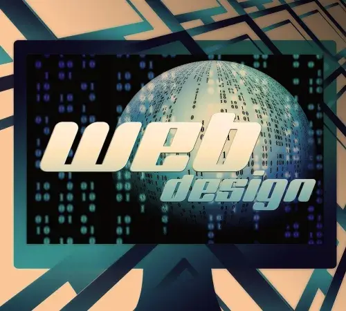 Κατασκευή Ιστοσελίδων, Web Developmment, Web Design, Σχεδιασμός Ιστσελίδων, Web Designer, Κατασκευή E-shop, Ιστοσελίδες, Seo,Seo Managment, Seo Expert, Insternet Marketing, Websites, Website Development, Social Media Managment, Διαχείριση Κοινωνικών Δικτύων, Μηχανές Αναζήτησης, Βελτιστοποίηση Μηχανων Αναζήτησης