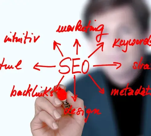 Κατασκευή Ιστοσελίδων, Web Developmment, Web Design, Σχεδιασμός Ιστσελίδων, Web Designer, Κατασκευή E-shop, Ιστοσελίδες, Seo,Seo Managment, Seo Expert, Insternet Marketing, Websites, Website Development, Social Media Managment, Διαχείριση Κοινωνικών Δικτύων, Μηχανές Αναζήτησης, Βελτιστοποίηση Μηχανων Αναζήτησης