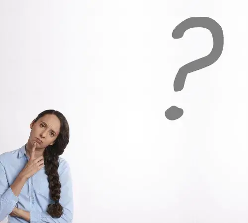 Κατασκευή Ιστοσελίδων, Web Developmment, Web Design, Σχεδιασμός Ιστσελίδων, Web Designer, Κατασκευή E-shop, Ιστοσελίδες, Seo,Seo Managment, Seo Expert, Insternet Marketing, Websites, Website Development, Social Media Managment, Διαχείριση Κοινωνικών Δικτύων, Μηχανές Αναζήτησης, Βελτιστοποίηση Μηχανων Αναζήτησης
