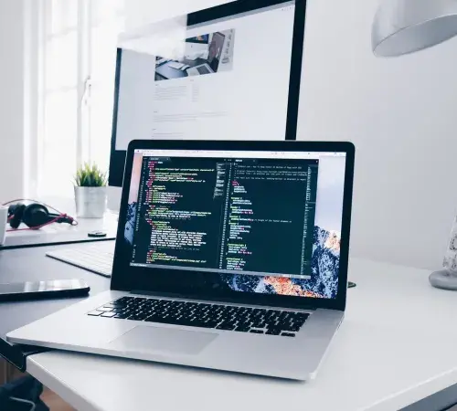 Κατασκευή Ιστοσελίδων, Web Developmment, Web Design, Σχεδιασμός Ιστσελίδων, Web Designer, Κατασκευή E-shop, Ιστοσελίδες, Seo,Seo Managment, Seo Expert, Insternet Marketing, Websites, Website Development, Social Media Managment, Διαχείριση Κοινωνικών Δικτύων, Μηχανές Αναζήτησης, Βελτιστοποίηση Μηχανων Αναζήτησης