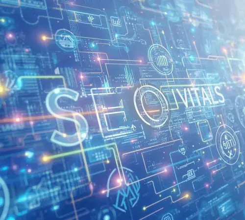 Κατασκευή Ιστοσελίδων, Web Developmment, Web Design, Σχεδιασμός Ιστσελίδων, Web Designer, Κατασκευή E-shop, Ιστοσελίδες, Seo,Seo Managment, Seo Expert, Insternet Marketing, Websites, Website Development, Social Media Managment, Διαχείριση Κοινωνικών Δικτύων, Μηχανές Αναζήτησης, Βελτιστοποίηση Μηχανων Αναζήτησης
