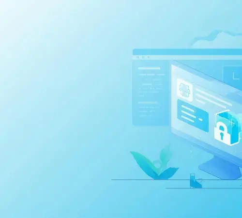 Κατασκευή Ιστοσελίδων, Web Developmment, Web Design, Σχεδιασμός Ιστσελίδων, Web Designer, Κατασκευή E-shop, Ιστοσελίδες, Seo,Seo Managment, Seo Expert, Insternet Marketing, Websites, Website Development, Social Media Managment, Διαχείριση Κοινωνικών Δικτύων, Μηχανές Αναζήτησης, Βελτιστοποίηση Μηχανων Αναζήτησης