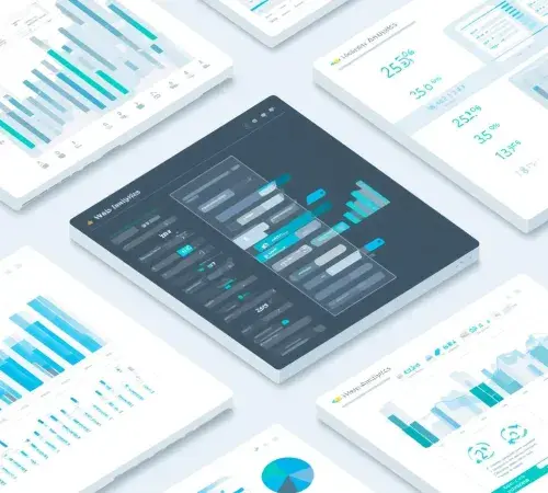 Κατασκευή Ιστοσελίδων, Web Developmment, Web Design, Σχεδιασμός Ιστσελίδων, Web Designer, Κατασκευή E-shop, Ιστοσελίδες, Seo,Seo Managment, Seo Expert, Insternet Marketing, Websites, Website Development, Social Media Managment, Διαχείριση Κοινωνικών Δικτύων, Μηχανές Αναζήτησης, Βελτιστοποίηση Μηχανων Αναζήτησης