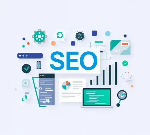 Κατασκευή Ιστοσελίδων, Web Developmment, Web Design, Σχεδιασμός Ιστσελίδων, Web Designer, Κατασκευή E-shop, Ιστοσελίδες, Seo,Seo Managment, Seo Expert, Insternet Marketing, Websites, Website Development, Social Media Managment, Διαχείριση Κοινωνικών Δικτύων, Μηχανές Αναζήτησης, Βελτιστοποίηση Μηχανων Αναζήτησης