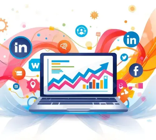Κατασκευή Ιστοσελίδων, Web Developmment, Web Design, Σχεδιασμός Ιστσελίδων, Web Designer, Κατασκευή E-shop, Ιστοσελίδες, Seo,Seo Managment, Seo Expert, Insternet Marketing, Websites, Website Development, Social Media Managment, Διαχείριση Κοινωνικών Δικτύων, Μηχανές Αναζήτησης, Βελτιστοποίηση Μηχανων Αναζήτησης