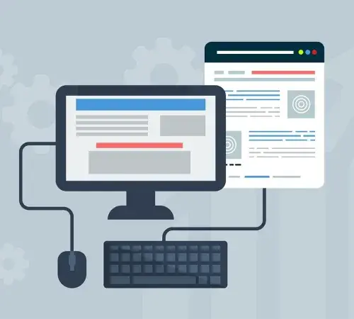 Κατασκευή Ιστοσελίδων, Web Developmment, Web Design, Σχεδιασμός Ιστσελίδων, Web Designer, Κατασκευή E-shop, Ιστοσελίδες, Seo,Seo Managment, Seo Expert, Insternet Marketing, Websites, Website Development, Social Media Managment, Διαχείριση Κοινωνικών Δικτύων, Μηχανές Αναζήτησης, Βελτιστοποίηση Μηχανων Αναζήτησης