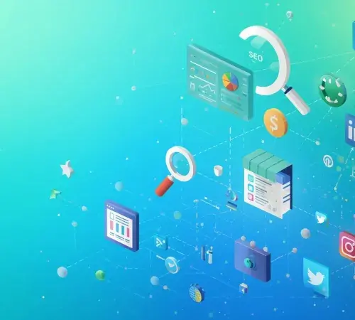Κατασκευή Ιστοσελίδων, Web Developmment, Web Design, Σχεδιασμός Ιστσελίδων, Web Designer, Κατασκευή E-shop, Ιστοσελίδες, Seo,Seo Managment, Seo Expert, Insternet Marketing, Websites, Website Development, Social Media Managment, Διαχείριση Κοινωνικών Δικτύων, Μηχανές Αναζήτησης, Βελτιστοποίηση Μηχανων Αναζήτησης