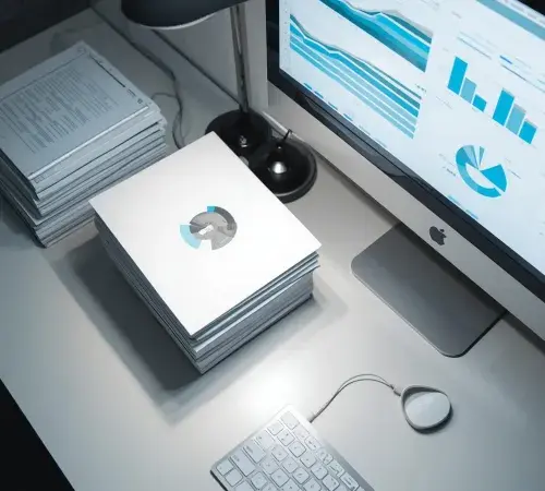Κατασκευή Ιστοσελίδων, Web Developmment, Web Design, Σχεδιασμός Ιστσελίδων, Web Designer, Κατασκευή E-shop, Ιστοσελίδες, Seo,Seo Managment, Seo Expert, Insternet Marketing, Websites, Website Development, Social Media Managment, Διαχείριση Κοινωνικών Δικτύων, Μηχανές Αναζήτησης, Βελτιστοποίηση Μηχανων Αναζήτησης