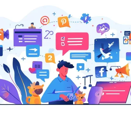 Κατασκευή Ιστοσελίδων, Web Developmment, Web Design, Σχεδιασμός Ιστσελίδων, Web Designer, Κατασκευή E-shop, Ιστοσελίδες, Seo,Seo Managment, Seo Expert, Insternet Marketing, Websites, Website Development, Social Media Managment, Διαχείριση Κοινωνικών Δικτύων, Μηχανές Αναζήτησης, Βελτιστοποίηση Μηχανων Αναζήτησης