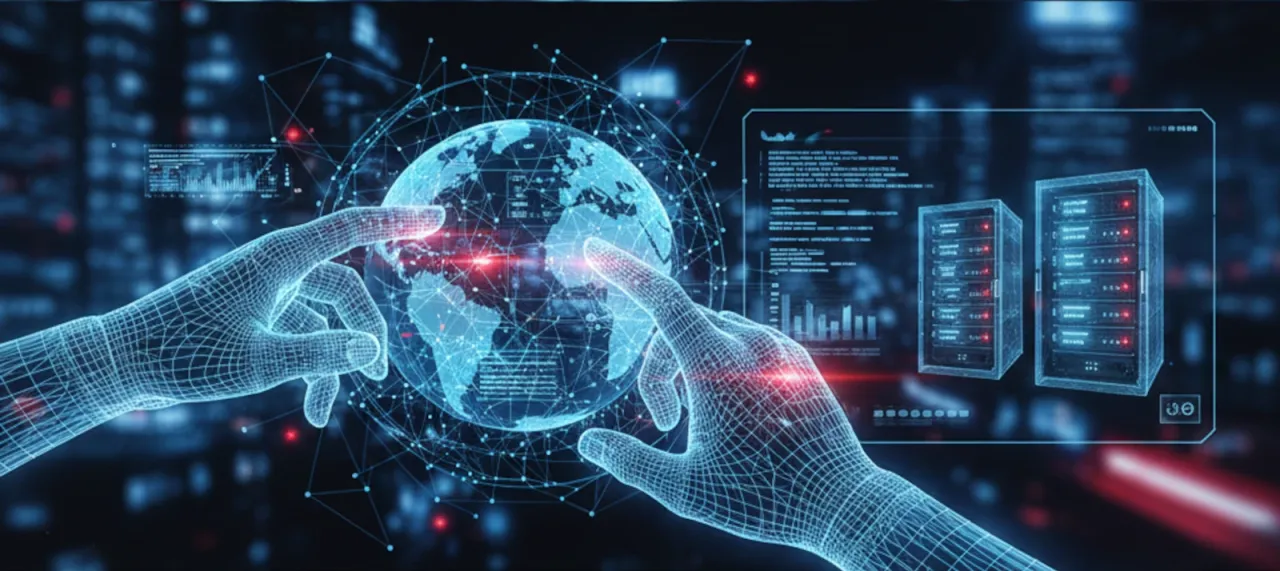 Κατασκευή Ιστοσελίδων & Τεχνική Υποστήριξη