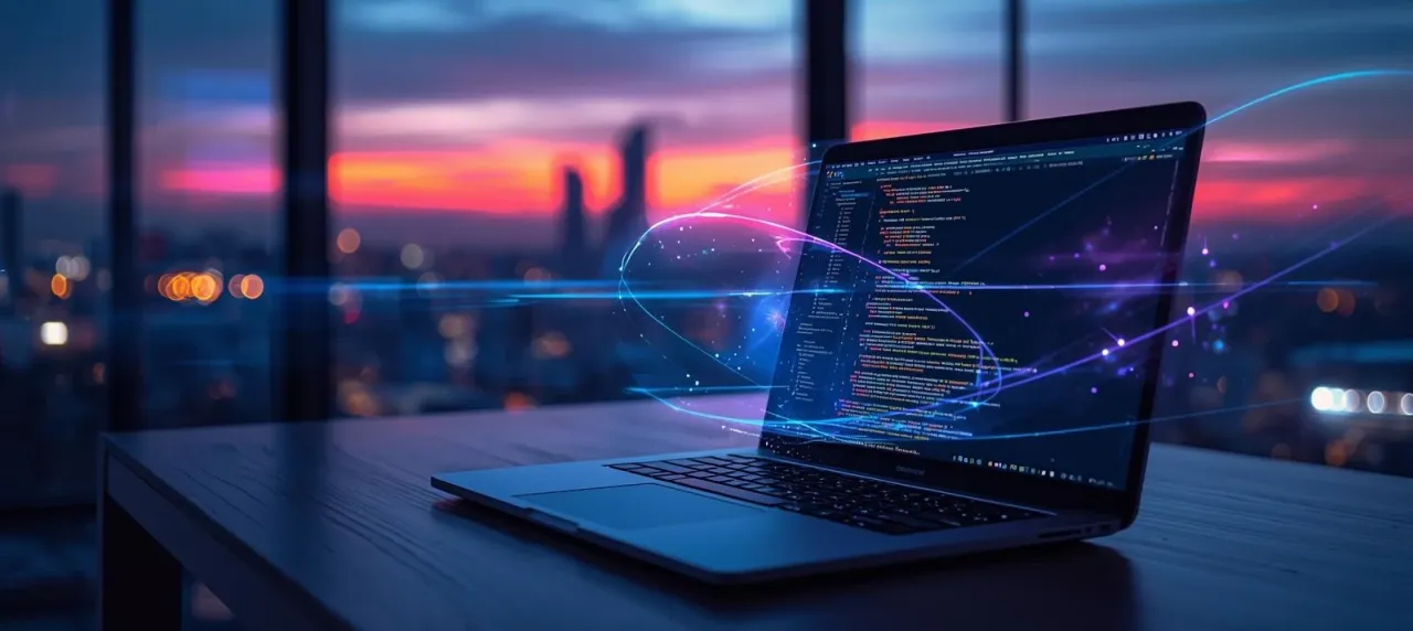 Πλήρες Internet Marketing & Στρατηγική Προώθησης